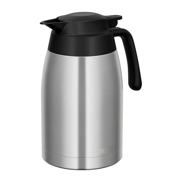 THERMOS T[X @Ή^fMST|bg TTC-1500 1.5L s