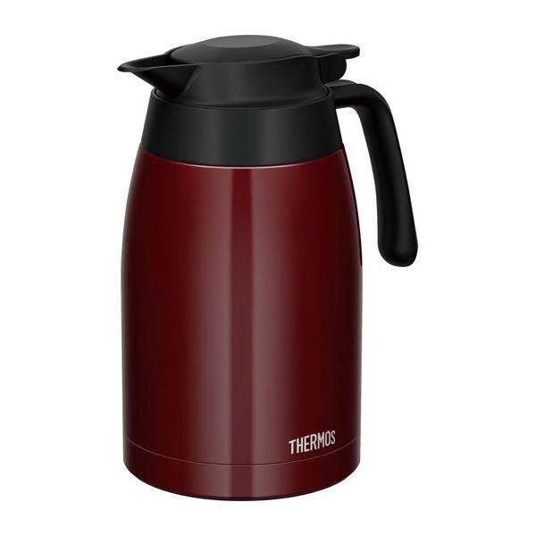 THERMOS T[X @Ή^fMST|bg TTC-1500 1.5L s