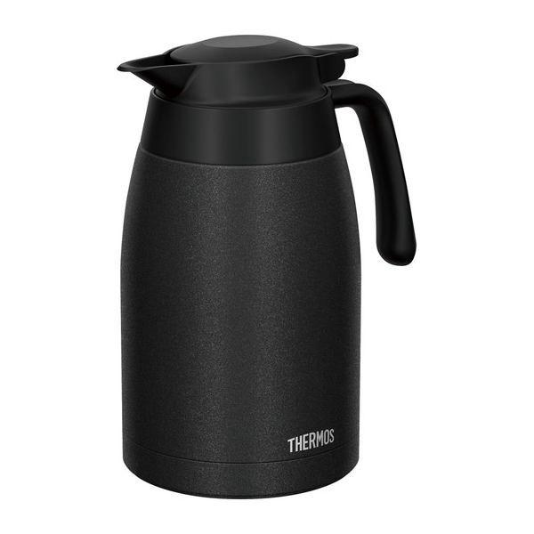 THERMOS T[X @Ή^fMST|bg TTC-1500n 1.5L s