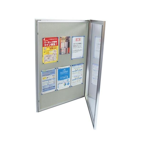 �V���G�C ���b�Z�[�W�{�b�N�X B2��(���p�^�s���i�b�v�d�l) ZMT1002