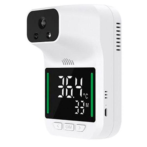 Y nCubh}l[W[ CO2Zx&amp;xm s