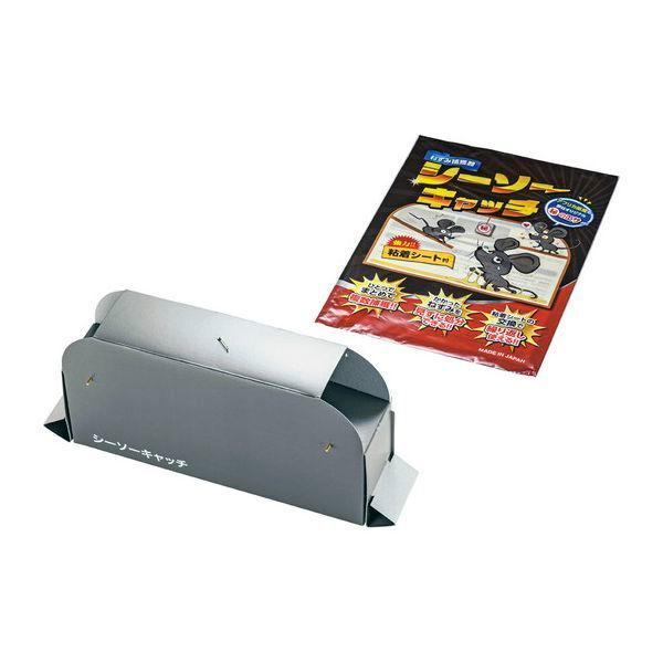 m}EX ˂ݕߊlV[\[Lb` s