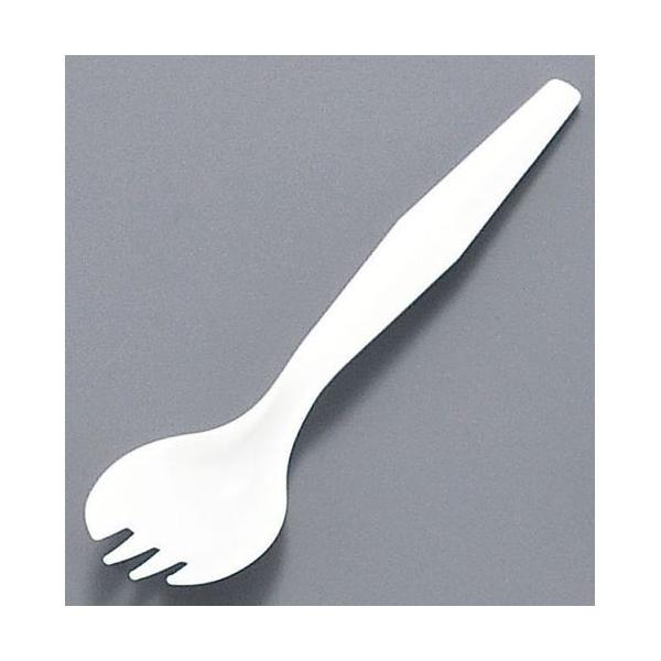 ATq ĝătH[NXv[ #140 (500{) ܓ XTK4901