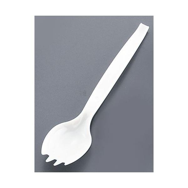 ATq ĝătH[NXv[ #160 (500{) ܓ XTK4801