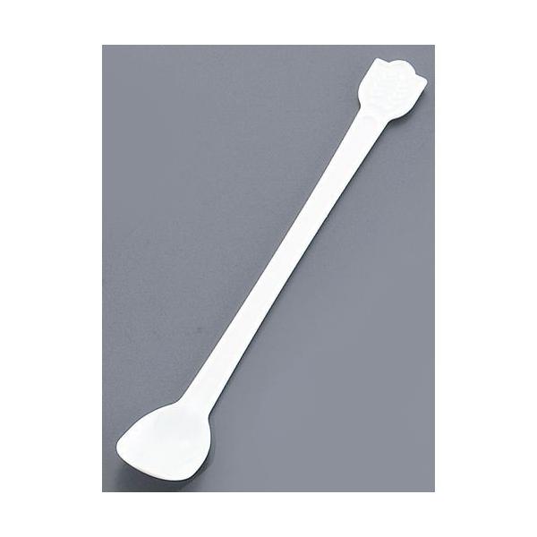 ATq ĝă}h[Xv[(500{)  ܓ XTK5501