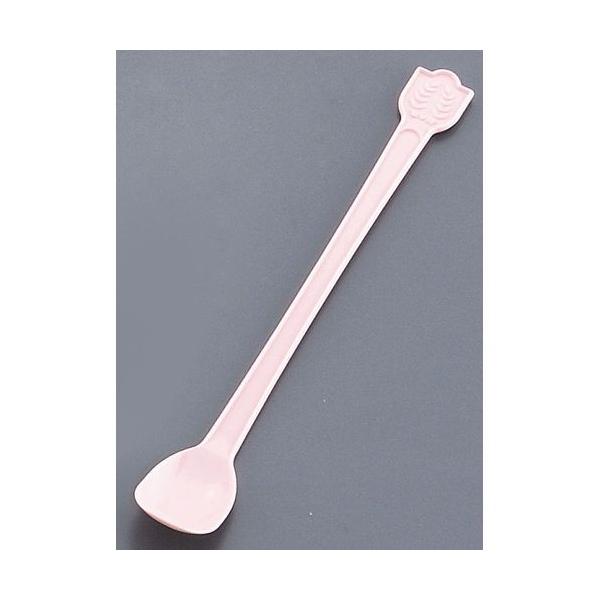 ATq ĝă}h[Xv[(500{) sN ܓ XTK5503