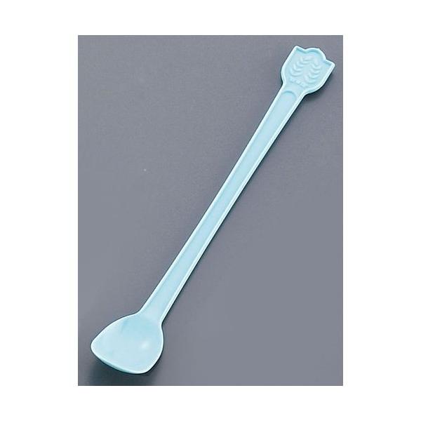 ATq ĝă}h[Xv[(500{) u[ ܓ XTK5502