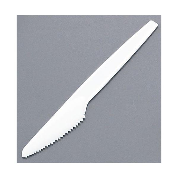 �A�T�q �g���̂ăi�C�t ����(500�{��) �� �ܓ� XTK5301