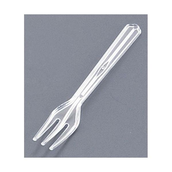 ATq ĝătH[N #110(500{)  ܓ XTK5102