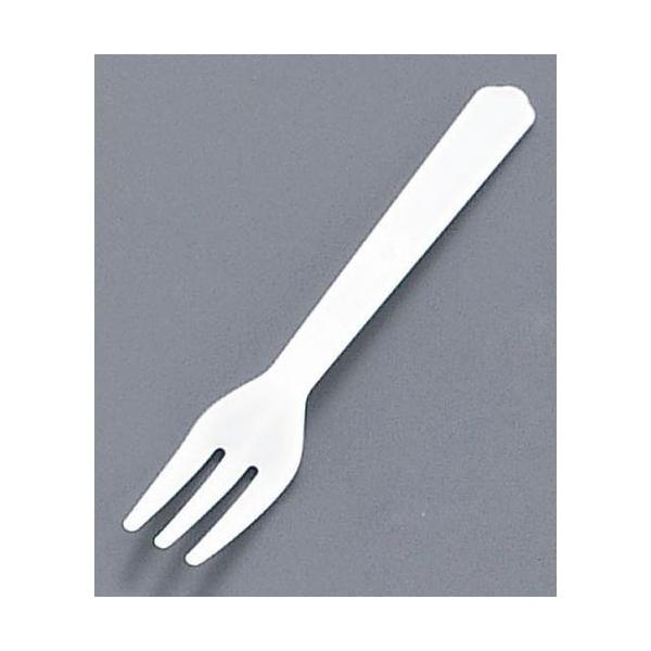 ATq ĝătH[N #110(500{)  ܓ XTK5101