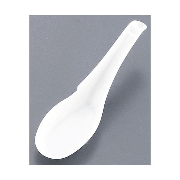 ATq ĝăQXv[(500{)  ܓ XTK5401