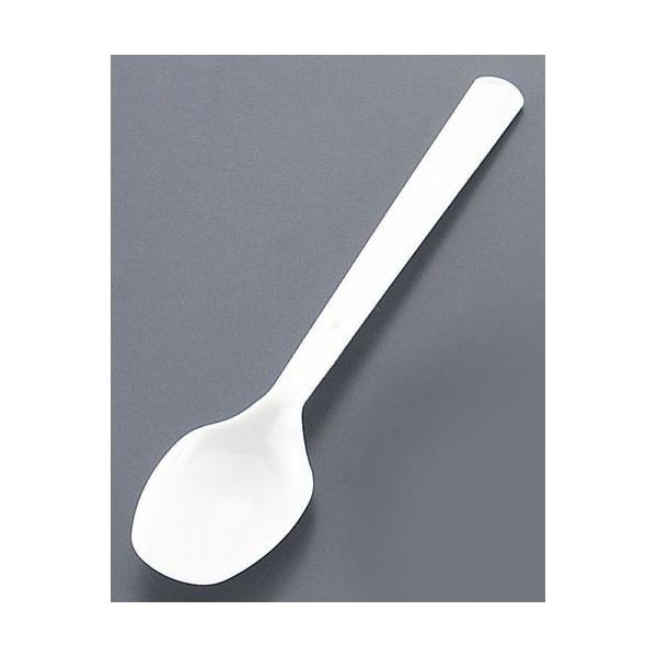 ATq ĝăXv[ #160(500{)  ܓ XTK4701