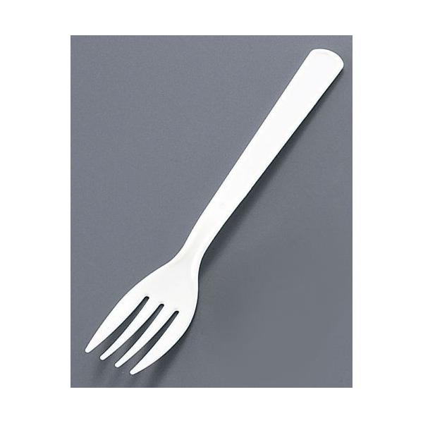 ATq ĝătH[N #160(500{)  ܓ XTK5001