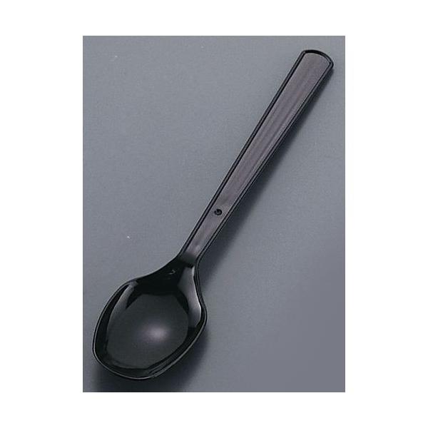 ATq ĝăXv[ #160(500{)  ܓ XTK4702