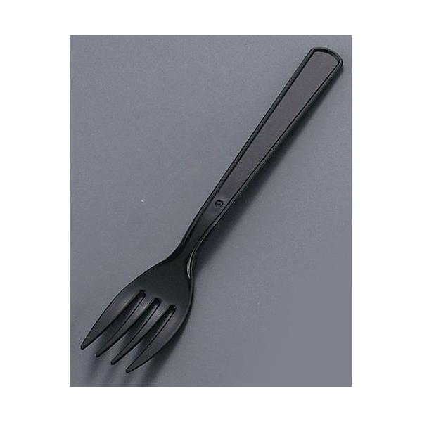 ATq ĝătH[N #160(500{)  ܓ XTK5002