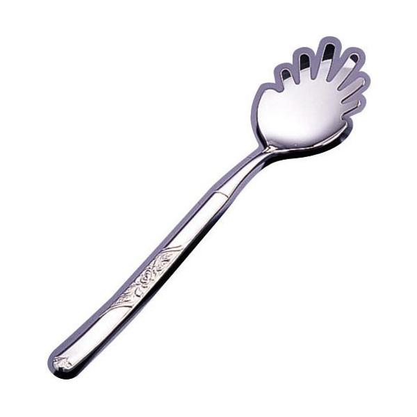 W[ 18-8t@NVvX AWA L OHA041