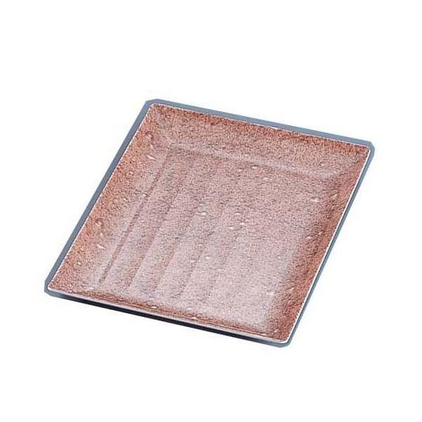 jVL ve fJv[g u (10) XNS1501