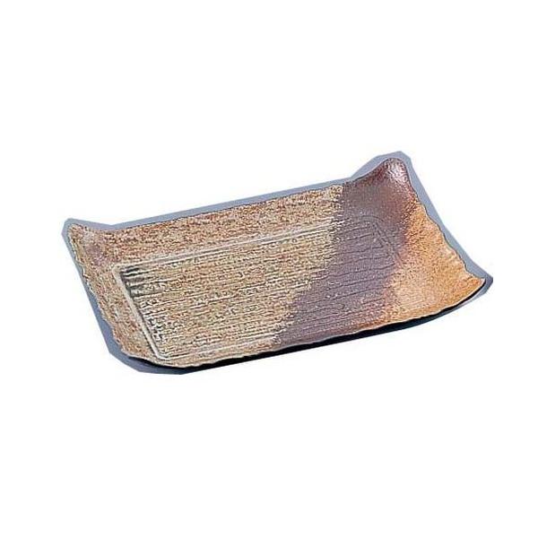 jVL ve } | (10) XNS0101