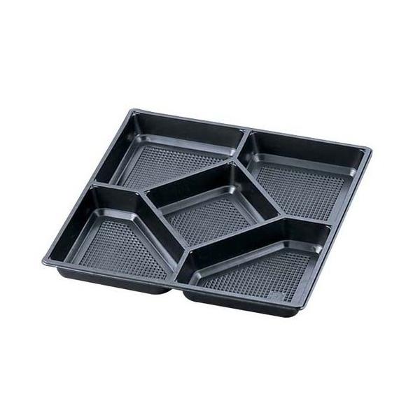 jVL ve 򒹗pd  9p(20) XNS2401