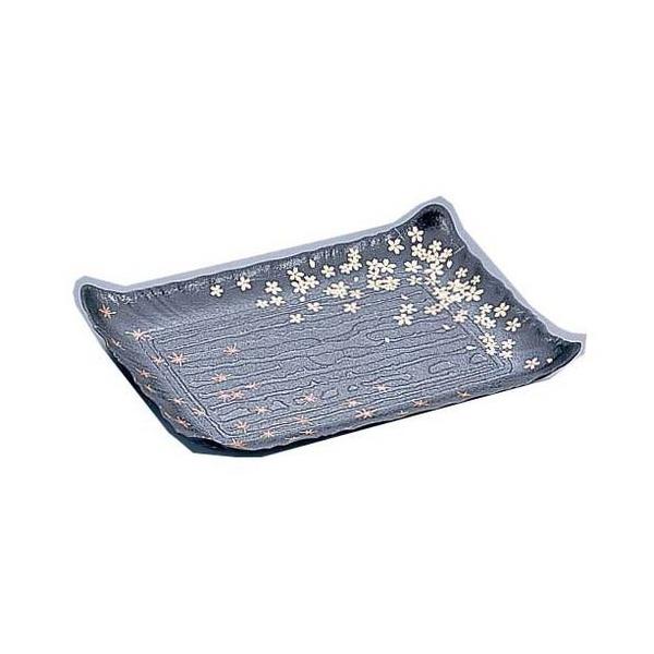 jVL ve } tH (10) XNS0205