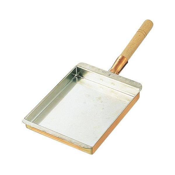 �������� SA�� �ʎq�� �֐��^ 24cm BTM04024