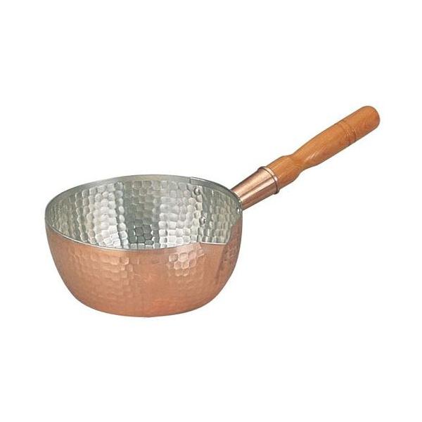 ېV ᕽ 15cm AYK07015