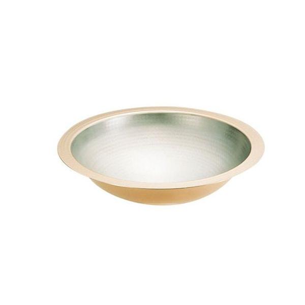  SA  ǂ񂷂(Ɩړ) 36cm QUD03036