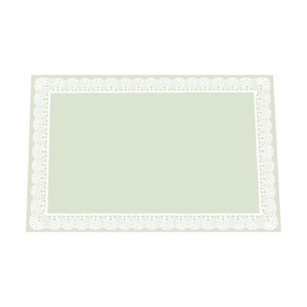 �A�[�e�b�N ���u���a���e�[�u���}�b�g���[�XB�O���[�� TE-L10(100����)L QMTD802