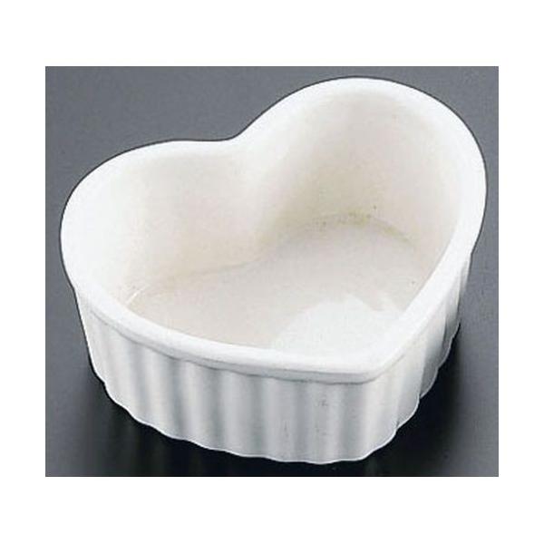  ϔM n[g^Xt (10) RSH2301