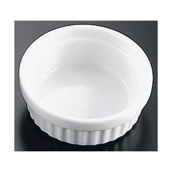  ϔM Xt ML-SS(10) RSH2501