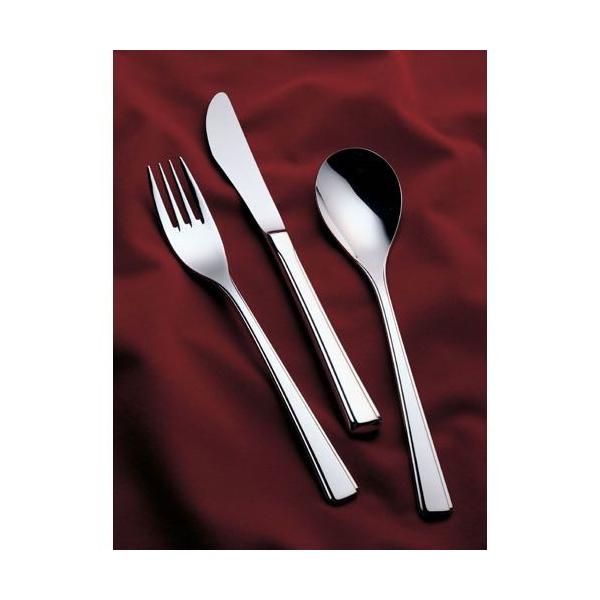 g[_C 18-8T-7500 fU[giCt(nt) ONN02001