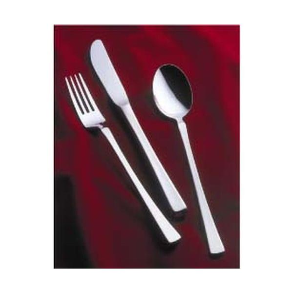 g[_C 18-8VC qtH[N OSY14020