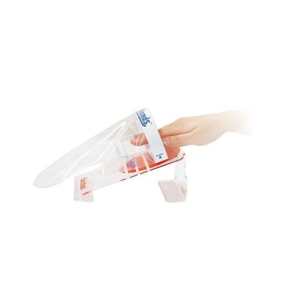 N[nY q N[nY _uLbg SKL2901