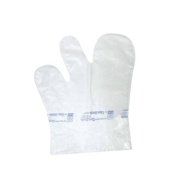 N[nY q N[nY ւp(100) SKL2902