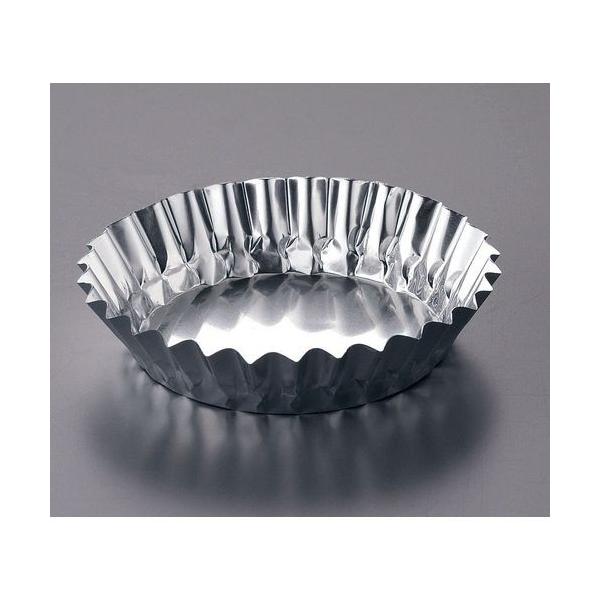 VC Ɩp iV A~}h[k ꕽ 7(500) WMD5501