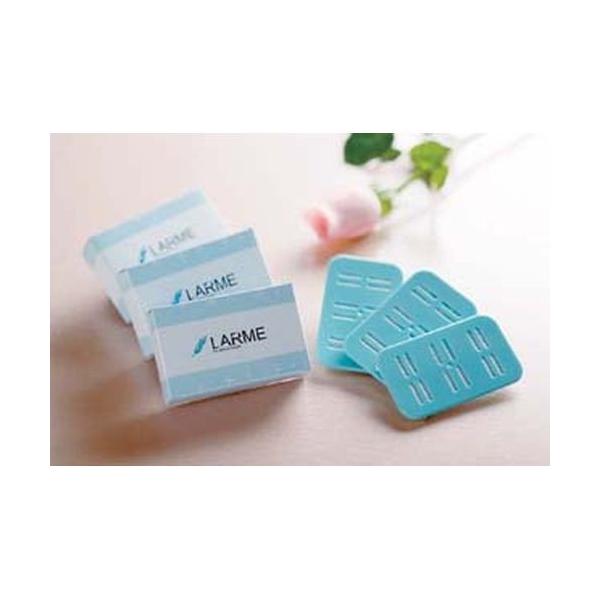 g^I ڂ^Ip①ɐpA}F  xKbg EHU0107