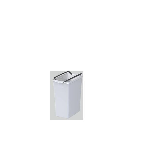 �T���R�[ �G�R�� �_�X�g�{�b�N�X �{�� #30 KDS8801