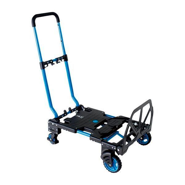 ԉq tbgJ[gc[oCtH[ u[ s