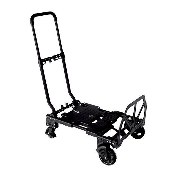 ԉq tbgJ[gc[oCtH[ ubN s