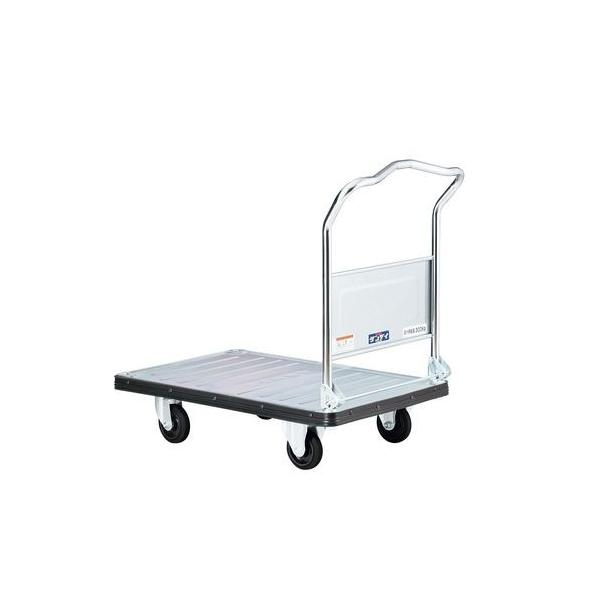 _fB[ _fB[ UDA-LSC (nh܂肽ݎ) HDV1101