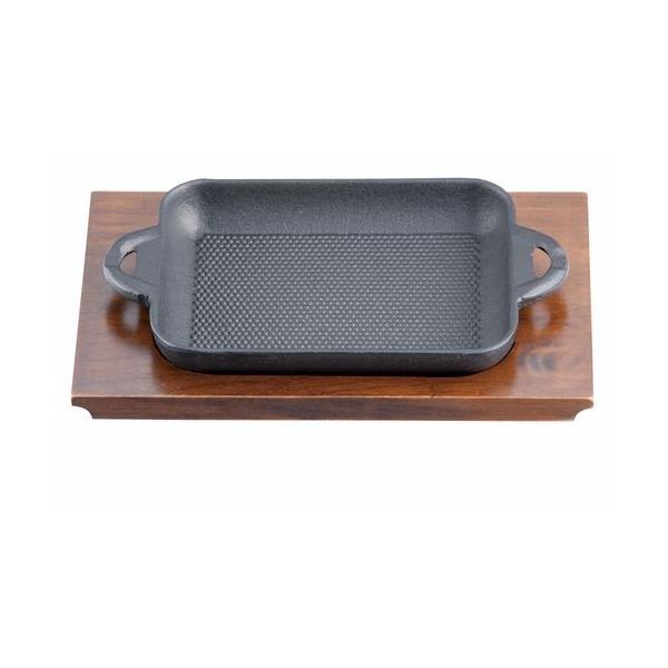 암ACAENtg 암S ~jpM(ؑt) PKK9701