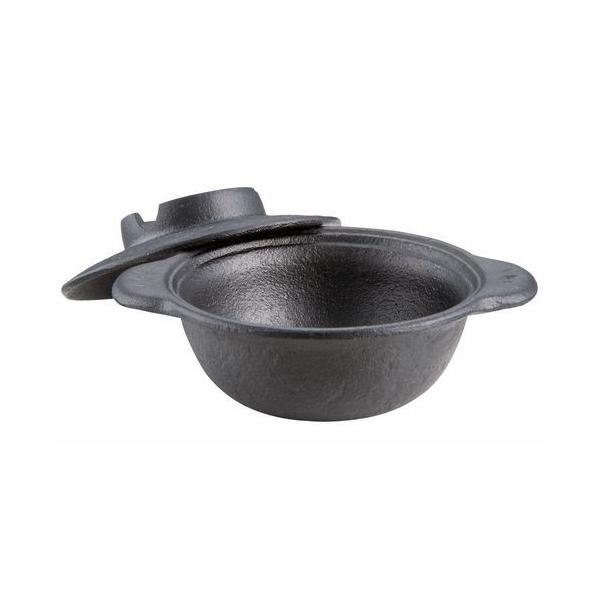 암ACAENtg 암S K[bN PGC0101