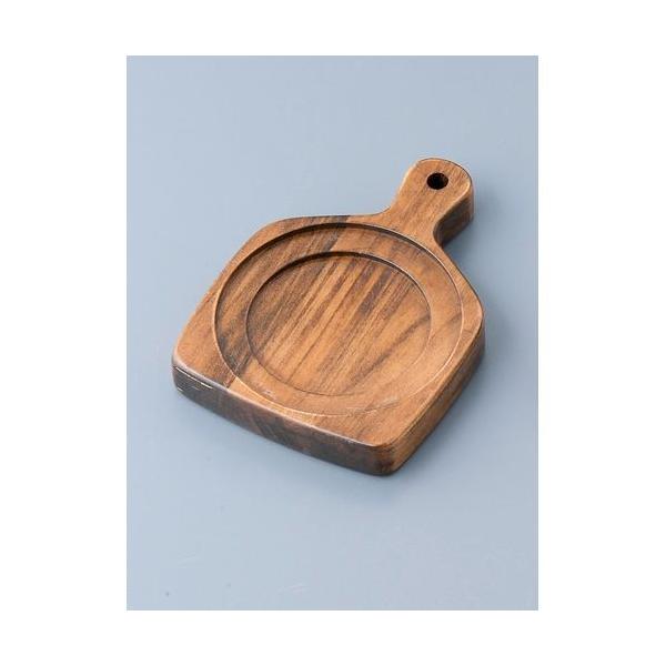 암ACAENtg 암S nbgppؑ XNGA S PHT3501