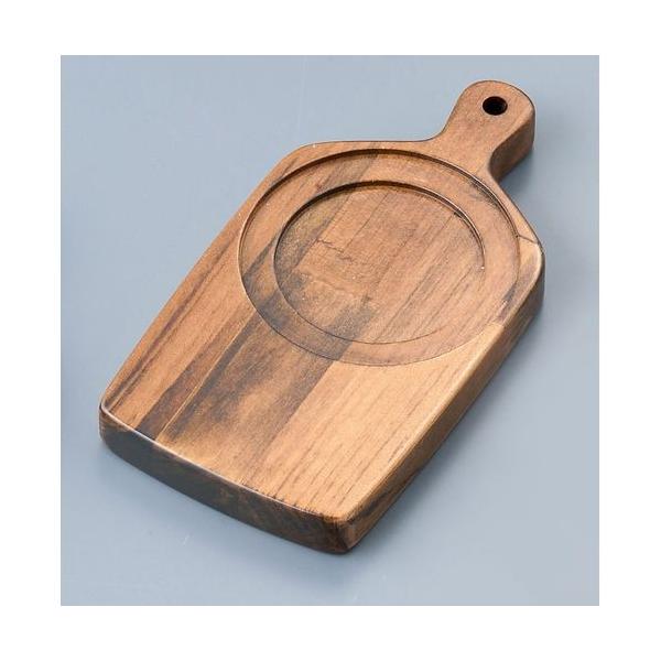 암ACAENtg 암S nbgppؑ XNGA L PHT3601