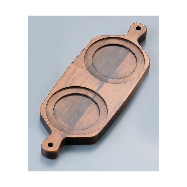 암ACAENtg 암S nbgppؑ XNGA W PHT3701