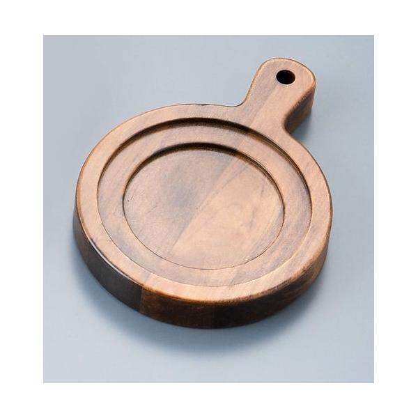 암ACAENtg 암S nbgppؑ Eh PHT3801