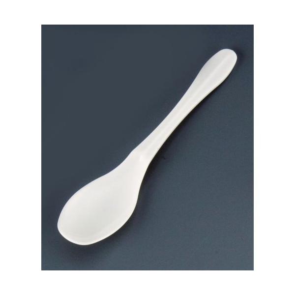 zEPY ĝăXv[ ܓ 150IV(250{) XTK013