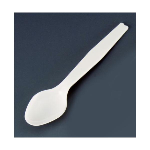 zEPY ĝăXv[ ܓ(500{) 140IV XTK012