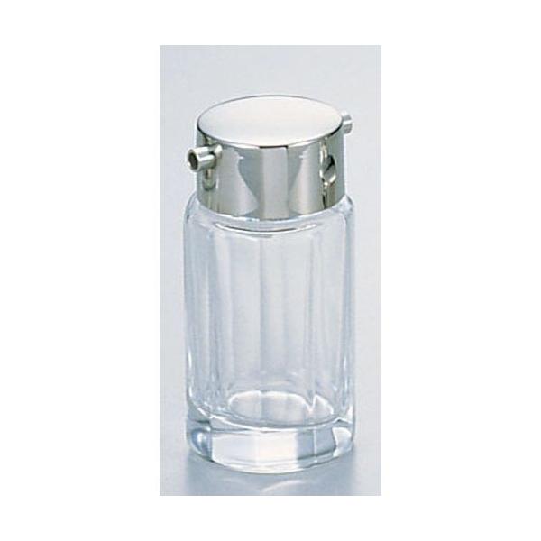 gɎq 80 Ƃ񂩂\[X PMT83