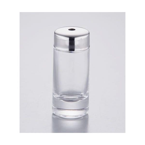 gɎq 800 Ƃ炵 PMT76